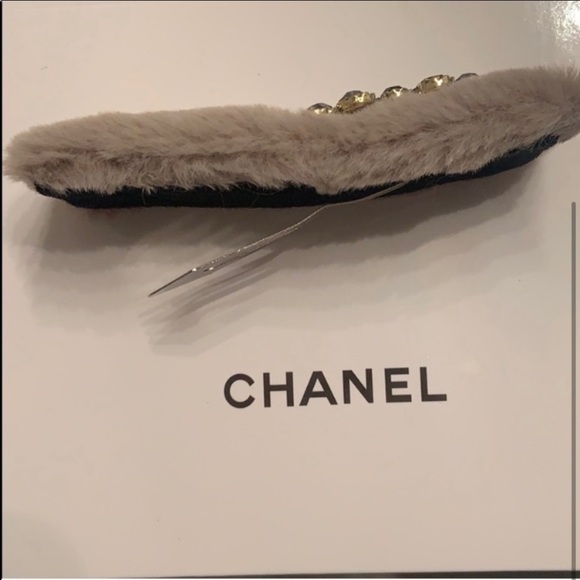 New Fashion Barrette / Hair Pin / Hair Clip - Picture 2 of 4